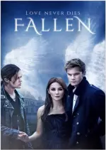 Fallen  [DVDRIP] - VOSTFR