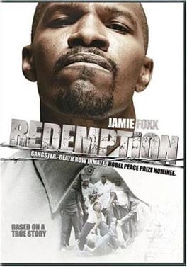 Rédemption [DVDRIP] - FRENCH