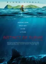 Instinct de survie  [TRUEBDRip XviD] - FRENCH