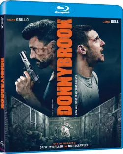 Donnybrook  [HDLIGHT 1080p] - MULTI (FRENCH)