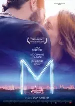 M  [HDRIP] - FRENCH