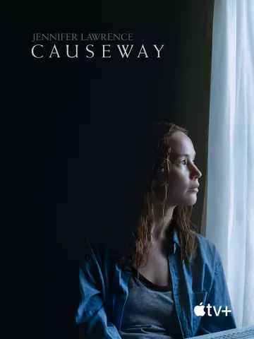 Causeway  [HDRIP] - TRUEFRENCH