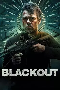 Blackout  [WEB-DL 720p] - FRENCH