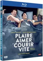 Plaire, aimer et courir vite [HDLIGHT 720p] - FRENCH