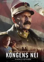 Kongens Nei [HDRIP] - FRENCH