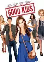 Good Kids [BDRIP] - TRUEFRENCH