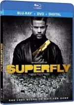 Superfly  [HDLIGHT 720p] - FRENCH