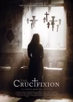 The Crucifixion  [BDRIP] - FRENCH