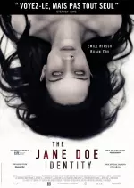 The Jane Doe Identity  [BLU-RAY 720p] - FRENCH