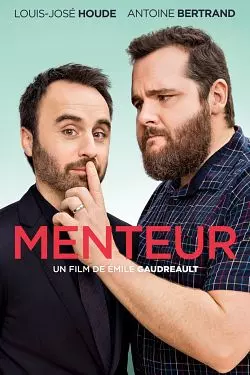 Menteur [HDRIP] - FRENCH