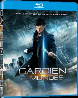 Le Gardien des mondes  [HDLIGHT 720p] - FRENCH