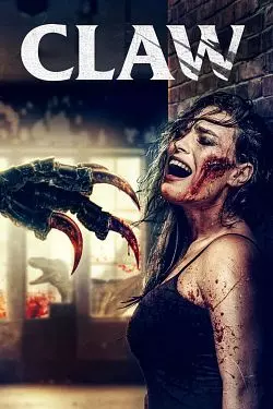 Claw  [WEB-DL 1080p] - FRENCH