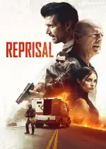 Reprisal  [BDRIP] - FRENCH