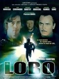 El Lobo [WEBRIP 720p] - MULTI (TRUEFRENCH)