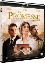 La Promesse  [BLU-RAY 720p] - FRENCH