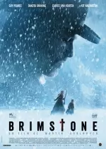 Brimstone  [BDRiP] - FRENCH