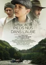 Pieds nus dans l'aube  [WEB-DL 720p] - FRENCH