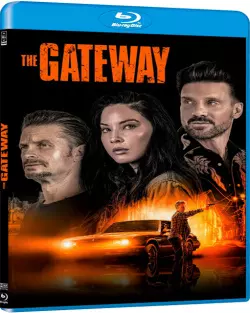 The Gateway [HDLIGHT 1080p] - MULTI (FRENCH)