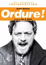 Ordure !  [BDRIP] - VOSTFR