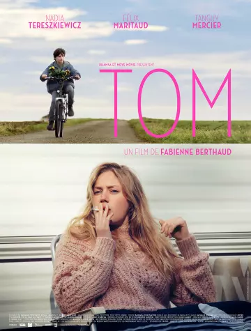 Tom  [WEB-DL 1080p] - FRENCH