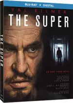 The Super  [BLU-RAY 720p] - FRENCH