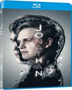 Jonathan  [BLU-RAY 1080p] - MULTI (FRENCH)