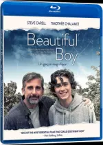 My beautiful boy  [BLU-RAY 720p] - FRENCH