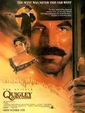 Monsieur Quigley l'Australien [HDLIGHT 1080p] - FRENCH