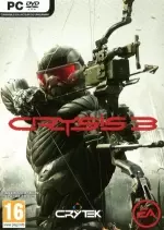 Crysis 3 [PC]