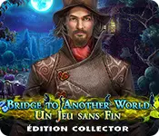 Bridge to Another World - Un Jeu sans Fin Édition Collector  [PC]