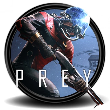 Prey Digital Deluxe Edition v12742273  [PC]