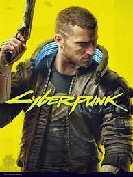 Cyberpunk 2077 V1.62  [PC]