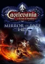 Castlevania Lords of Shadow Mirror of Fate HD  [PC]