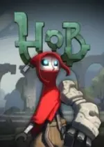 Hob v1.12.2.0  [PC]