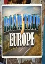 Road Trip Europe - A Classic Hidden Object Game  [PC]