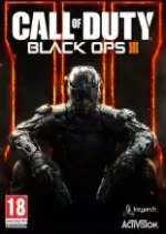 Black Ops 3 [PC]