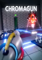 ChromaGun  [Switch]