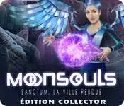 Moonsouls-Sanctum la Ville Perdue 2019  [PC]