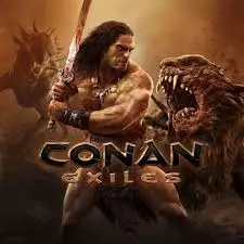 Conan Exiles (v181723/22745 + All DLC)  [PC]