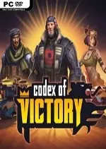 Codex of Victory  [PC]