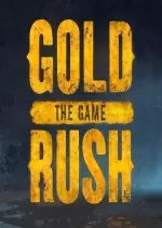 Gold Rush: The Game  [PC]