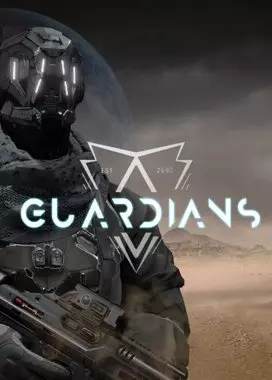 Guardians (v0.13.2.309)  [PC]