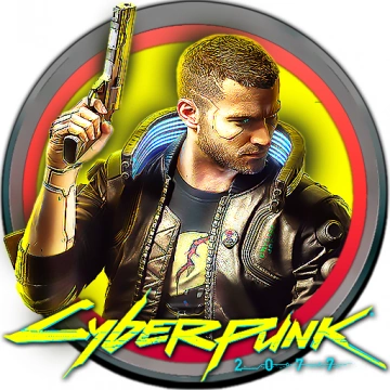 Cyberpunk 2077 v2.13  [PC]