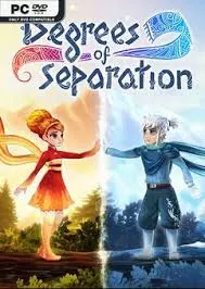 Degrees of Separation  [PC]