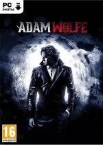 Adam Wolfe  [PC]