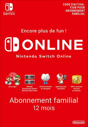 Nintendo 64 Nintendo Switch Online V2.9.0  [Switch]