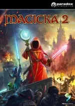 Magicka 2 [PC]