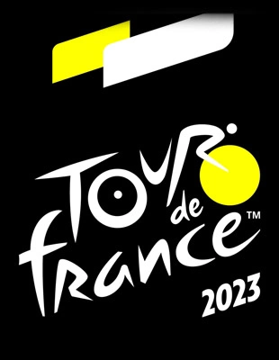 Tour de France 2023 BUILD 11289798  [PC]