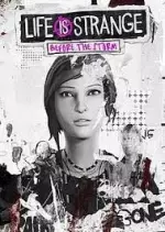 Life is Strange: Before the Storm - Episode 3  [PC]