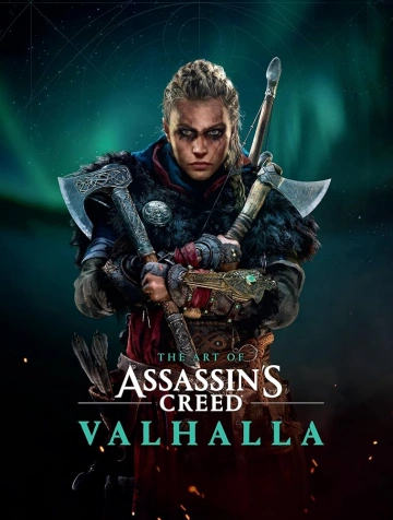 Assassin Creed Valhalla   v 1.7.0 Inclus Fix w11 24h2 [PC]